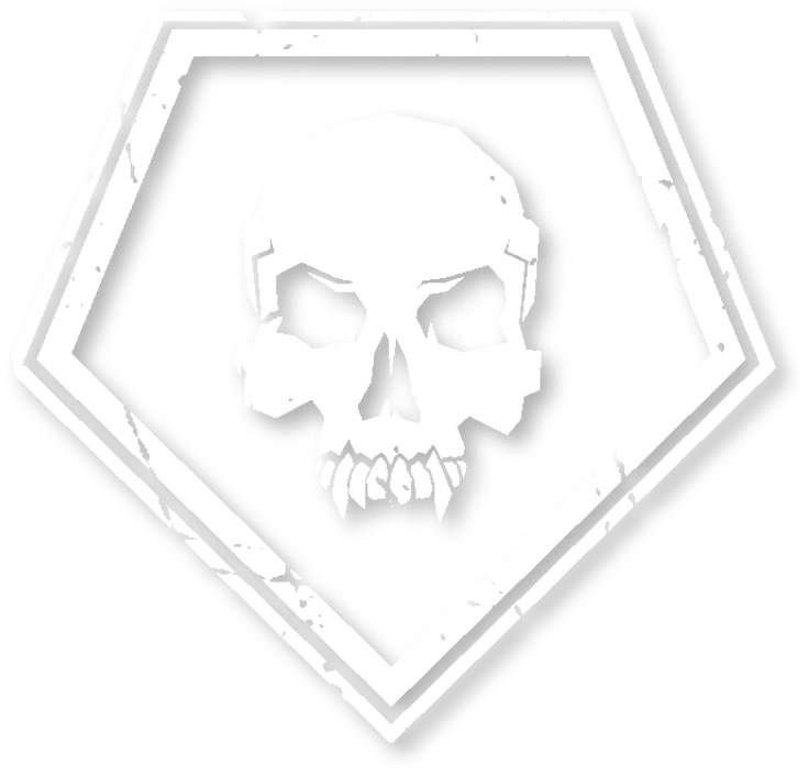 Mode Logo